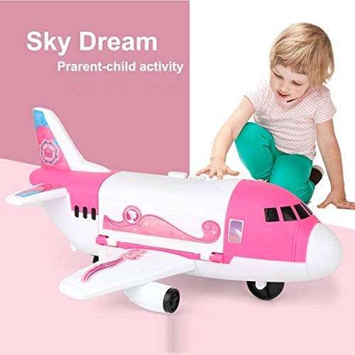 Happy Time Aeroplane .