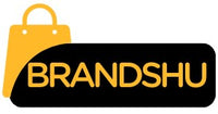 My Store